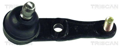Ball Joint (8500 50508)