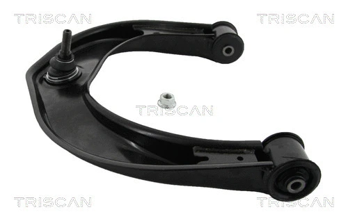 Control/Trailing Arm, wheel suspension (8500 295090)
