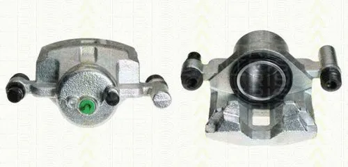 Brake Caliper (8170 342003)