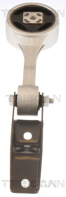 Mounting, engine (8505 29183)