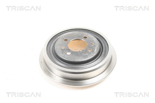Brake Drum (8120 25209)