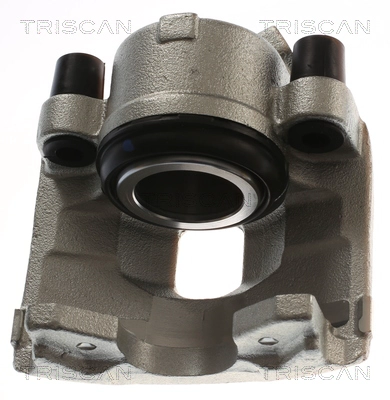 Brake Caliper (8175 15110)