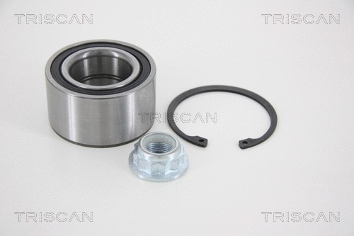 Wheel Bearing Kit (8530 29122)