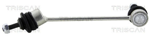 Link/Coupling Rod, stabiliser bar (8500 16634)