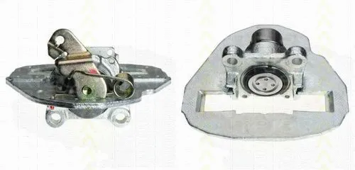 Brake Caliper (8170 342800)