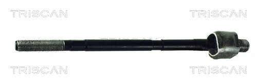 Inner Tie Rod (8500 24216)