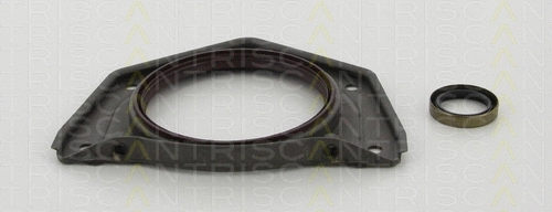 Shaft Seal Set, clutch (8550 24005)