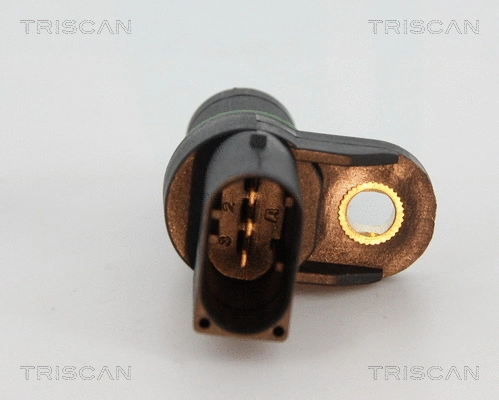 Sensor, camshaft position