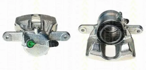 Brake Caliper (8170 343647)