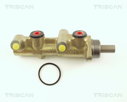 Brake Master Cylinder (8130 23100)