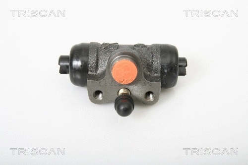 Wheel Brake Cylinder (8130 42020)