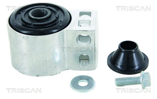 Mounting, control/trailing arm (8500 10838)