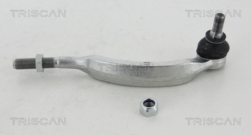 Tie Rod End (8500 28111)