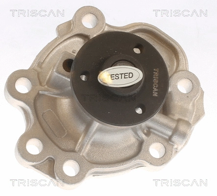 Water Pump, engine cooling (8600 69014)