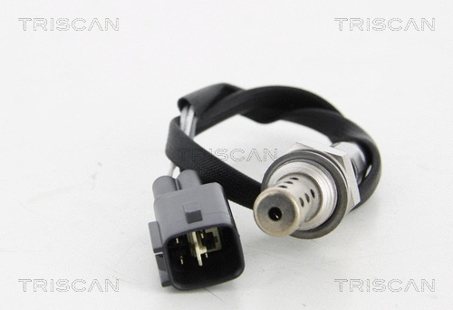 Lambda Sensor (8845 13059)