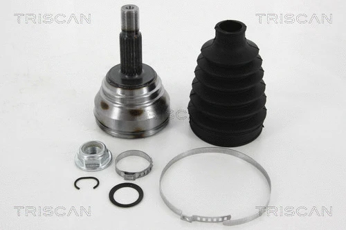 Joint Kit, drive shaft (8540 29162)