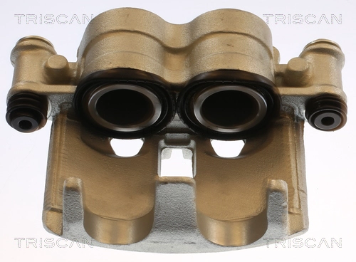 Brake Caliper (8175 14121)
