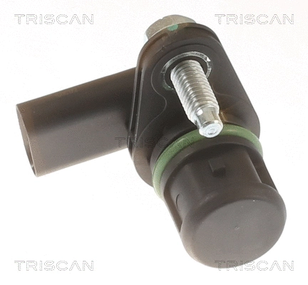 Sensor, camshaft position