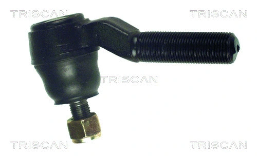 Tie Rod End (8500 14630)