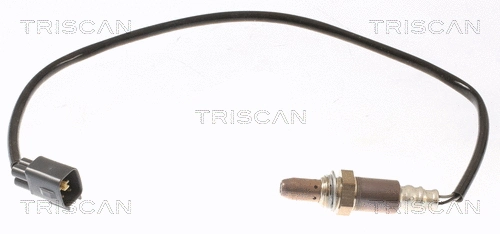 Lambda Sensor (8845 13079)