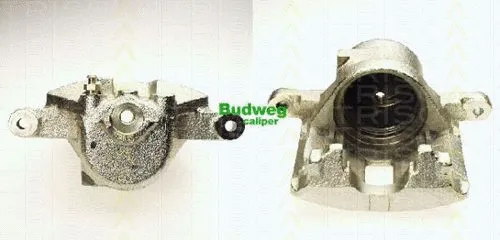 Brake Caliper (8170 343174)