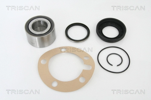 Wheel Bearing Kit (8530 13248)