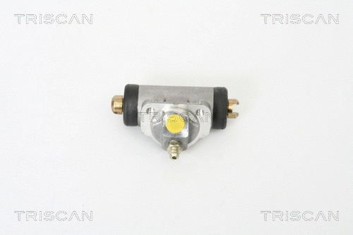 Wheel Brake Cylinder (8130 14051)