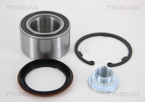 Wheel Bearing Kit (8530 50110)