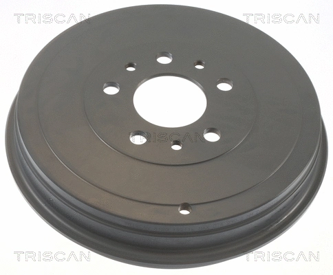 Brake Drum (8120 15211C)