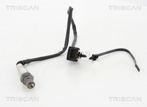 Lambda Sensor (8845 14525)
