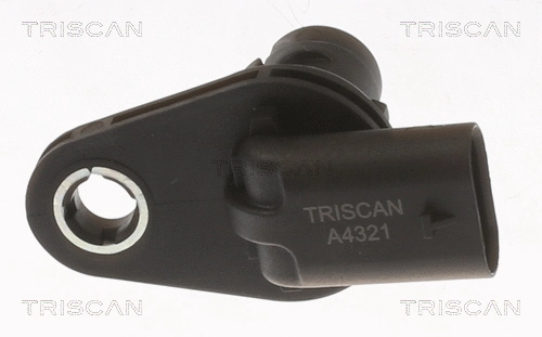 Sensor, camshaft position (8855 23121)