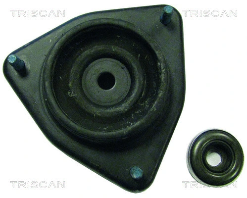 Suspension Strut Support Mount (8500 16904)