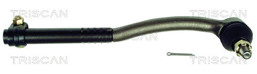 Tie Rod End (8500 13045)