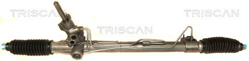Steering Gear (8510 28420)