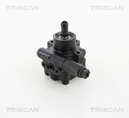 Hydraulic Pump, steering (8515 18605)
