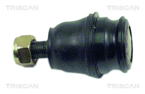 Ball Joint (8500 43506)