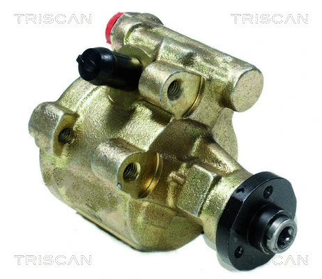 Hydraulic Pump, steering (8515 25608)