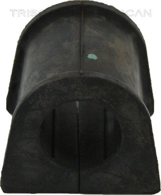 Bushing, stabiliser bar (8500 43824)
