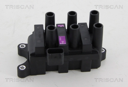 Ignition Coil (8860 16028)
