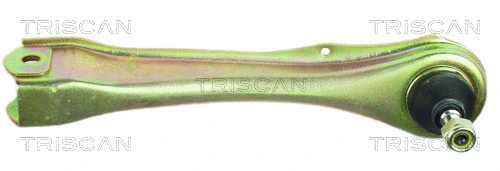 Tie Rod (8500 2532)