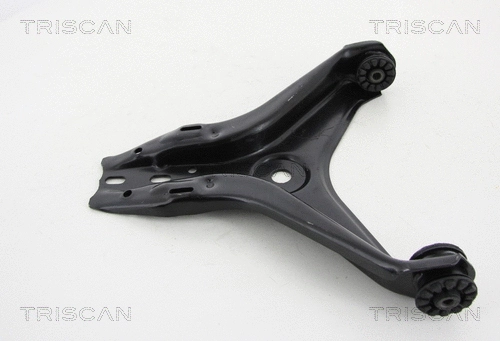 Control/Trailing Arm, wheel suspension (8500 29530)