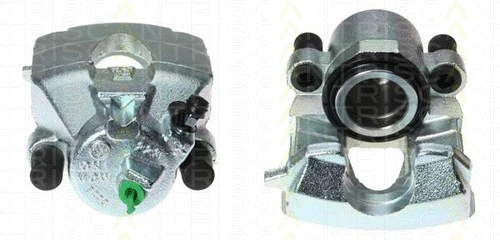 Brake Caliper (8170 345059)