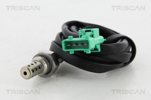 Lambda Sensor (8845 27039)