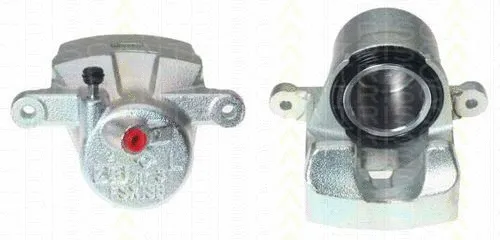 Brake Caliper (8170 343254)