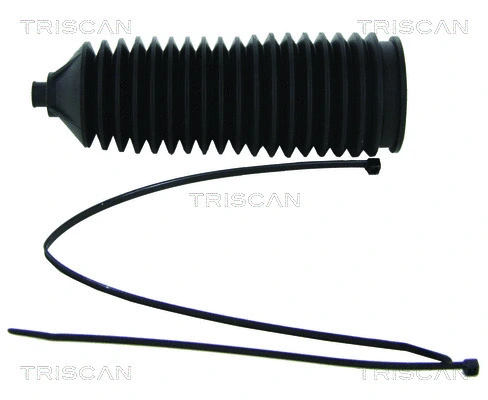 Bellow Kit, steering (8500 10019)
