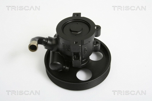 Hydraulic Pump, steering (8515 28609)