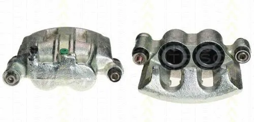 Brake Caliper (8170 342317)