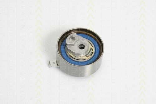 Tensioner Pulley, timing belt (8646 29152)