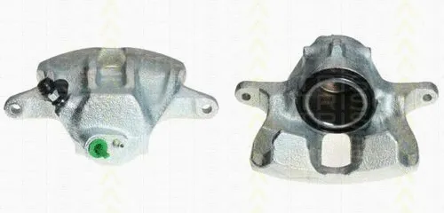 Brake Caliper (8170 342666)