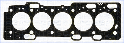 Gasket, cylinder head (501-8012)
